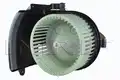 Elektromos motor, utastéri ventilátor - NRF