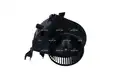 Elektromos motor, utastéri ventilátor - NRF