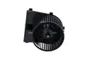 Fűtőventilátor motor - NRF