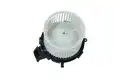 Elektormos motor, utastéri ventilátor - NRF