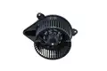 Elektormos motor, utastéri ventilátor - NRF