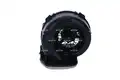 Elektormos motor, utastéri ventilátor - NRF