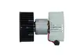 Elektromos motor, utastéri ventilátor - NRF