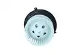 Elektromos motor, utastéri ventilátor - NRF