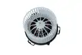 Elektromos motor, utastéri ventilátor - NRF