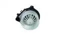 Elektromos motor, utastéri ventilátor - NRF