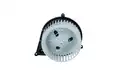 Elektromos motor, utastéri ventilátor - NRF