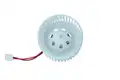 Elektromos motor, utastéri ventilátor - NRF
