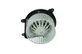 Elektromos motor, utastéri ventilátor - NRF