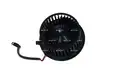Elektromos motor, utastéri ventilátor - NRF