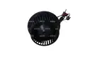 Elektromos motor, utastéri ventilátor - NRF
