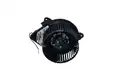 Elektormos motor, utastéri ventilátor - NRF