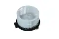 Elektormos motor, utastéri ventilátor - NRF