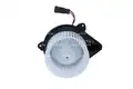 Elektormos motor, utastéri ventilátor - NRF