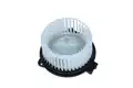 Elektormos motor, utastéri ventilátor - NRF