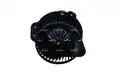 Elektormos motor, utastéri ventilátor - NRF