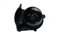 Ventilátor, utastér - NRF