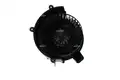 Ventilátor, utastér - NRF