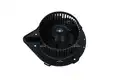 Ventilátor, utastér - NRF