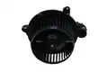 Ventilátor, utastér - NRF