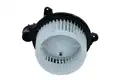 Ventilátor, utastér - NRF