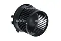 Ventilátor, utastér - NRF