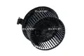 Ventilátor, utastér - NRF