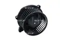 Ventilátor, utastér - NRF