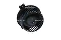 Ventilátor, utastér - NRF