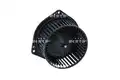 Ventilátor, utastér - NRF