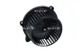 Ventilátor, utastér - NRF