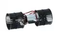 Ventilátor, utastér - NRF