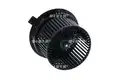 Ventilátor, utastér - NRF