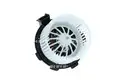 Elektormos motor, utastéri ventilátor - NRF