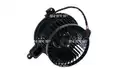 Elektormos motor, utastéri ventilátor - NRF