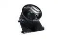 Ventilátor, utastér - NRF