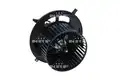 Ventilátor, utastér - NRF
