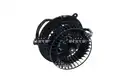 Elektormos motor, utastéri ventilátor - NRF