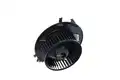 Elektormos motor, utastéri ventilátor - NRF