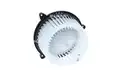 Ventilátor, utastér - NRF