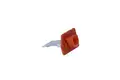 REZYSTOR DMUCHAWY HYUNDAI I30 1.4 07- - NRF