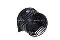 Ventilátor, utastér - NRF