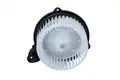 Ventilátor, utastér - NRF