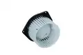 Ventilátor, utastér - NRF