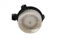 Ventilátor, utastér - NRF