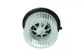 Utastér-ventilátor - NRF