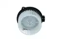Utastér-ventilátor - NRF