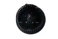 Utastér-ventilátor - NRF