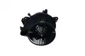 Ventilátor, Motorhűtés - NRF