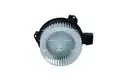 Utastér-ventilátor - NRF